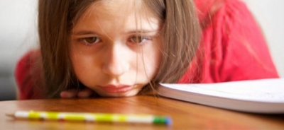 Δεν θέλει να διαβάσει.....τι να κάνω;;;;;!!!