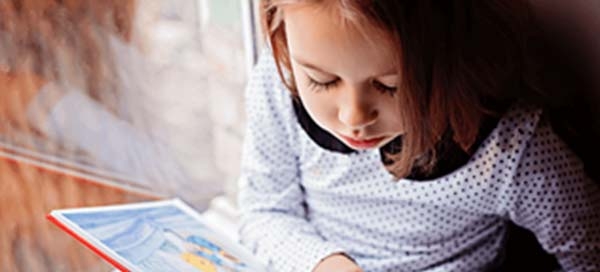 ΣΤΡΑΤΗΓΙΚΕΣ ΑΝΑΓΝΩΣΗΣ