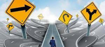 ΓΙΑΤΙ ΝΑ ΚΑΝΩ ΤΕΣΤ ΕΠΑΓΓΕΛΜΑΤΙΚΟΥ ΠΡΟΣΑΝΑΤΟΛΙΣΜΟΥ