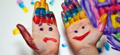 Εσωστρέφεια VS Εξωστρέφεια