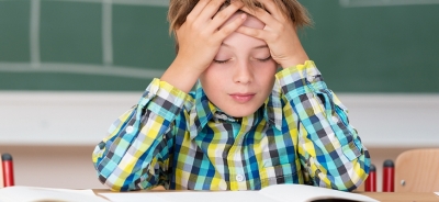 Δυσλεξια, μυθοι και αληθειες