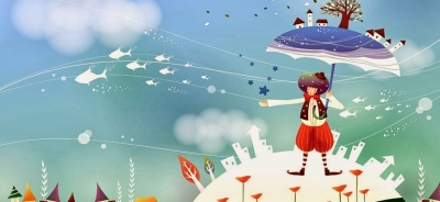 Μια φορα και ενα καιρο....