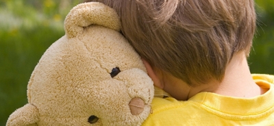 Μύθοι και αλήθειες για τον αυτισμό