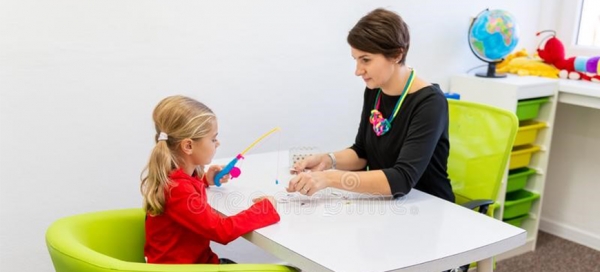 Και τώρα τι γίνεται;